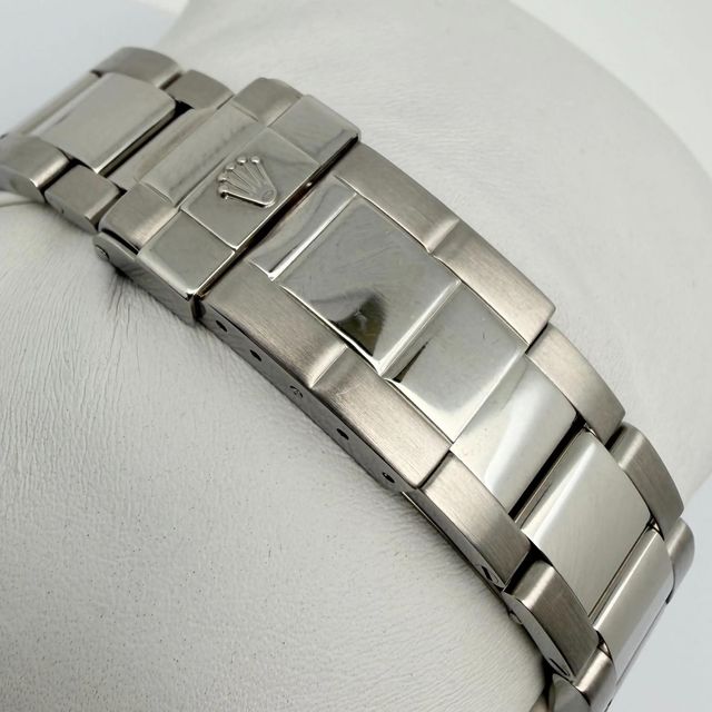 Rolex Yacht-Master 16622 Image 3